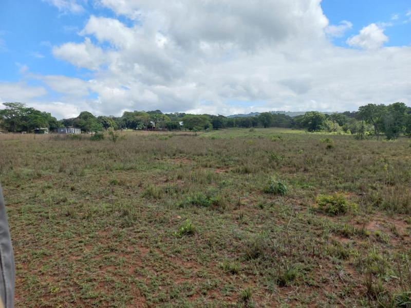 2 Bedroom Property for Sale in Tzaneen Rural Limpopo