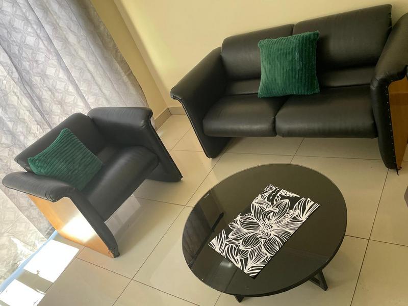 To Let 2 Bedroom Property for Rent in Mokopane Central Limpopo