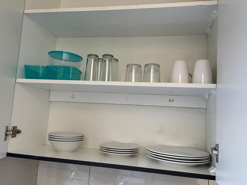 To Let 2 Bedroom Property for Rent in Mokopane Central Limpopo