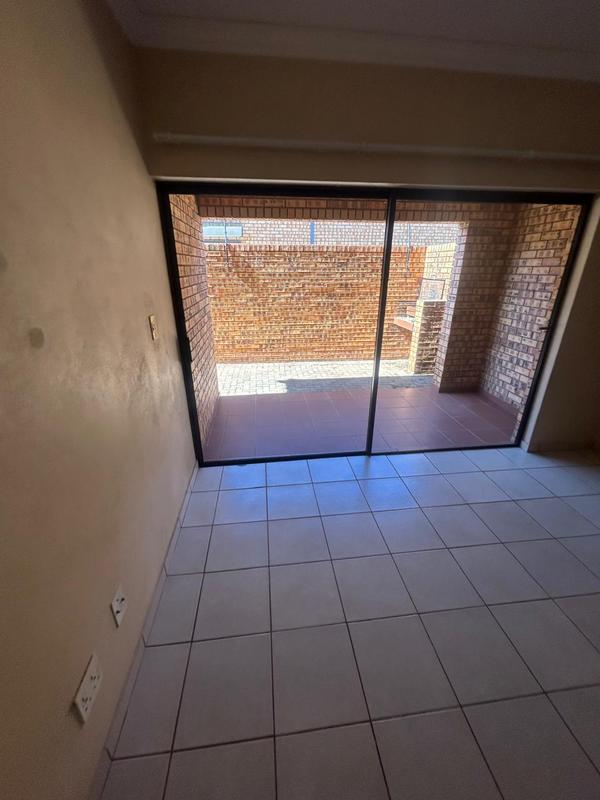 To Let 2 Bedroom Property for Rent in Mokopane Central Limpopo