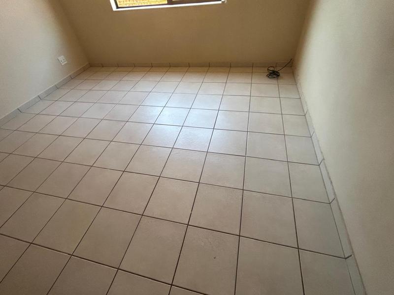 To Let 2 Bedroom Property for Rent in Mokopane Central Limpopo