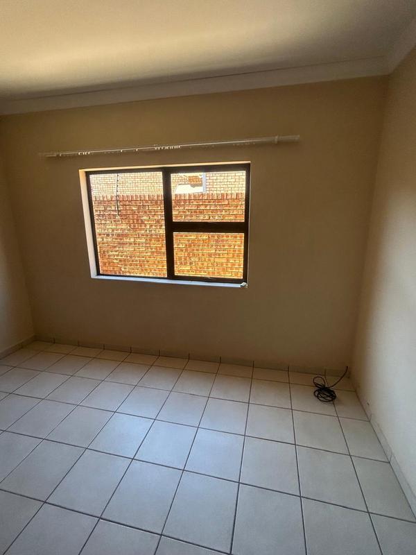 To Let 2 Bedroom Property for Rent in Mokopane Central Limpopo