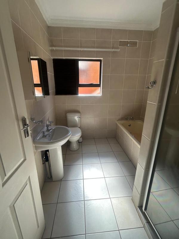 To Let 2 Bedroom Property for Rent in Mokopane Central Limpopo