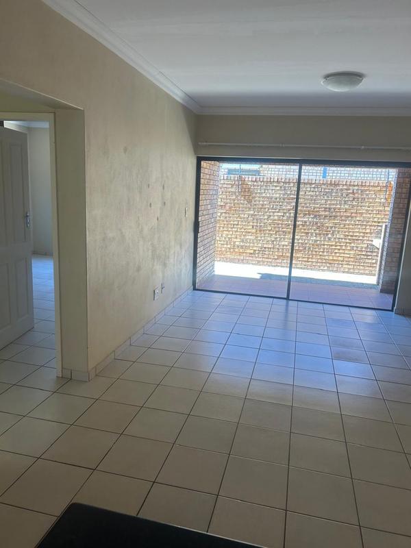 To Let 2 Bedroom Property for Rent in Mokopane Central Limpopo
