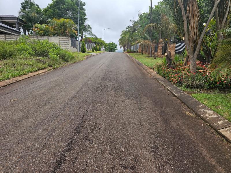 0 Bedroom Property for Sale in Louis Trichardt Limpopo