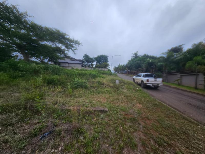 0 Bedroom Property for Sale in Louis Trichardt Limpopo