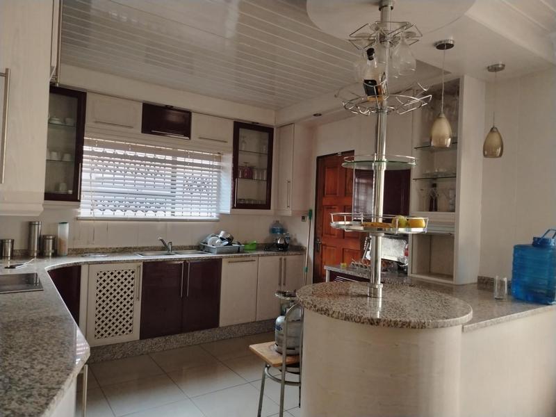 3 Bedroom Property for Sale in Mahlasedi Park Limpopo