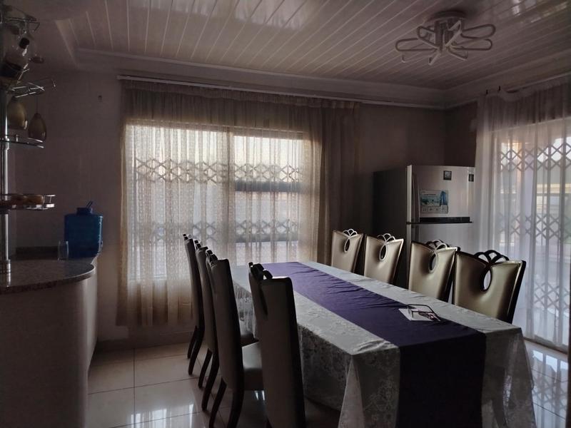 3 Bedroom Property for Sale in Mahlasedi Park Limpopo