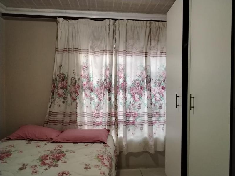 3 Bedroom Property for Sale in Mahlasedi Park Limpopo