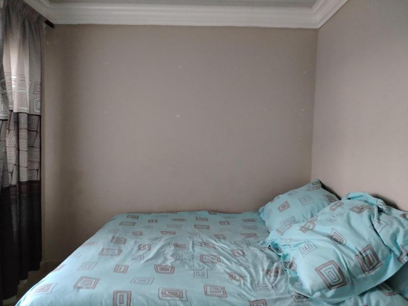 3 Bedroom Property for Sale in Mahlasedi Park Limpopo