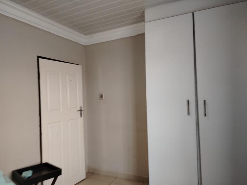 3 Bedroom Property for Sale in Mahlasedi Park Limpopo