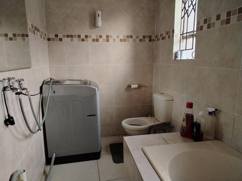3 Bedroom Property for Sale in Mahlasedi Park Limpopo