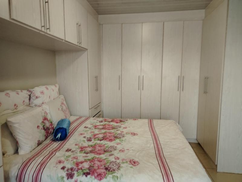 3 Bedroom Property for Sale in Mahlasedi Park Limpopo