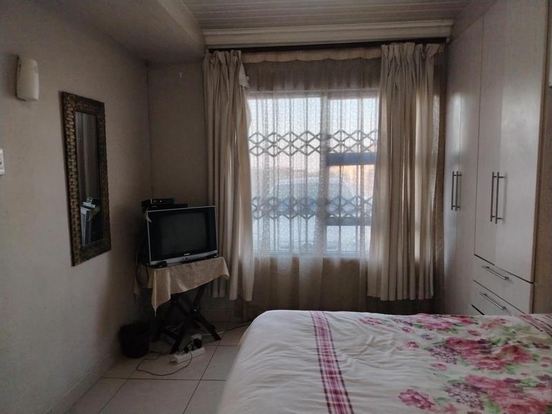 3 Bedroom Property for Sale in Mahlasedi Park Limpopo