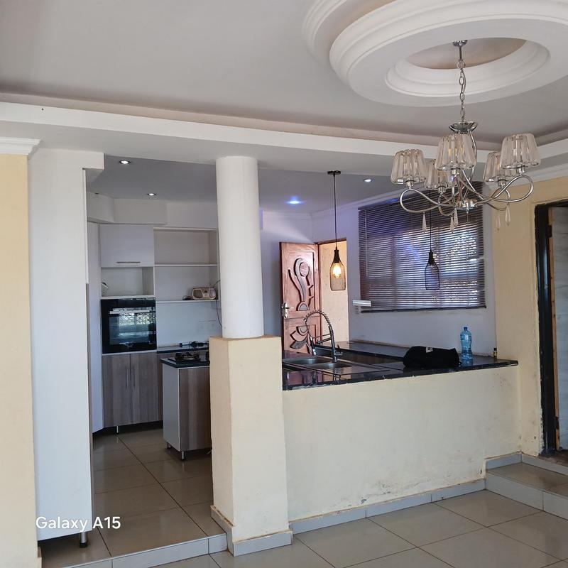 3 Bedroom Property for Sale in Mokopane Rural Limpopo