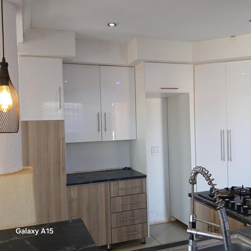 3 Bedroom Property for Sale in Mokopane Rural Limpopo