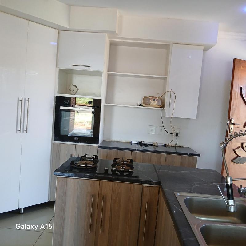 3 Bedroom Property for Sale in Mokopane Rural Limpopo