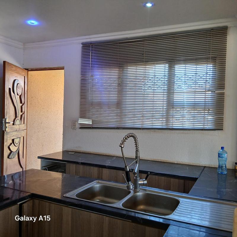 3 Bedroom Property for Sale in Mokopane Rural Limpopo