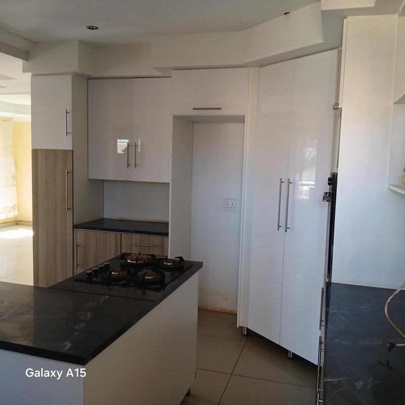 3 Bedroom Property for Sale in Mokopane Rural Limpopo