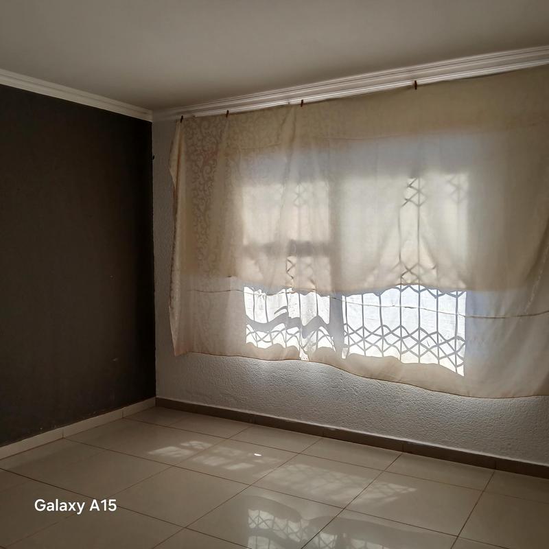 3 Bedroom Property for Sale in Mokopane Rural Limpopo