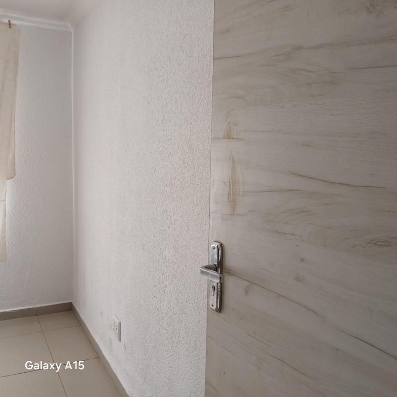 3 Bedroom Property for Sale in Mokopane Rural Limpopo