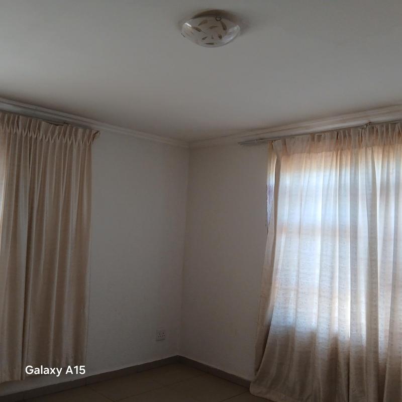 3 Bedroom Property for Sale in Mokopane Rural Limpopo