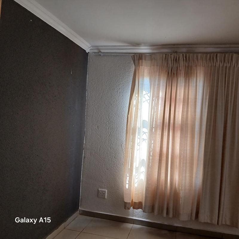 3 Bedroom Property for Sale in Mokopane Rural Limpopo