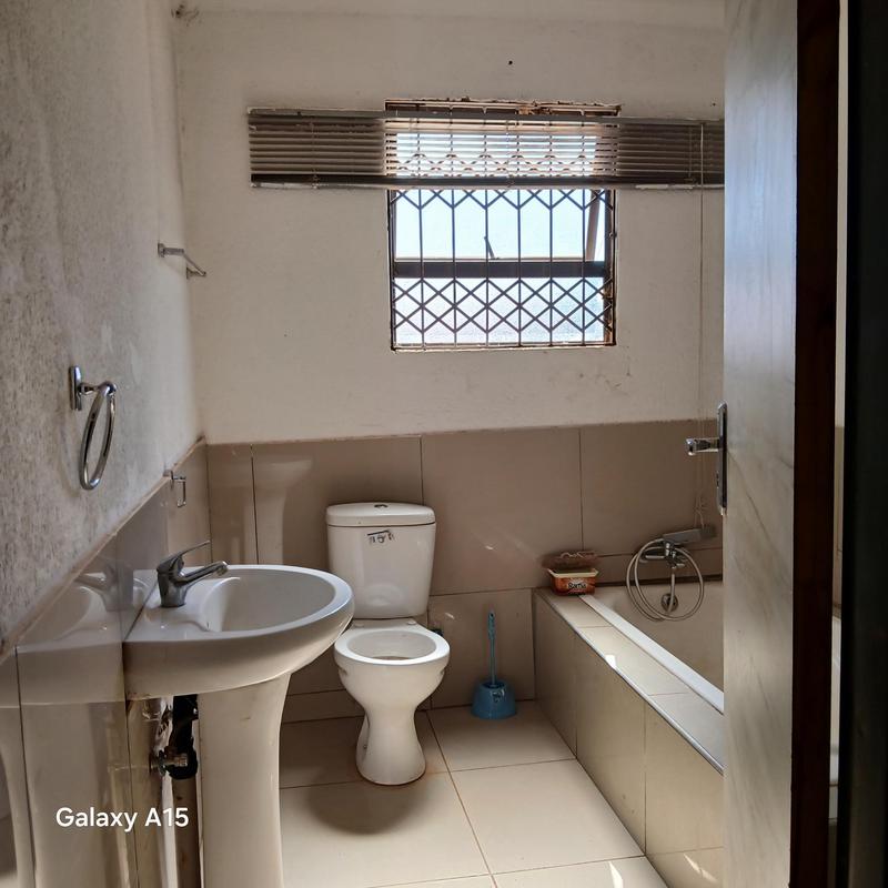 3 Bedroom Property for Sale in Mokopane Rural Limpopo