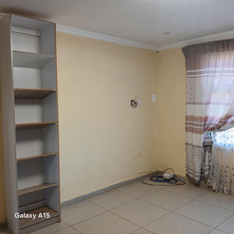 3 Bedroom Property for Sale in Mokopane Rural Limpopo