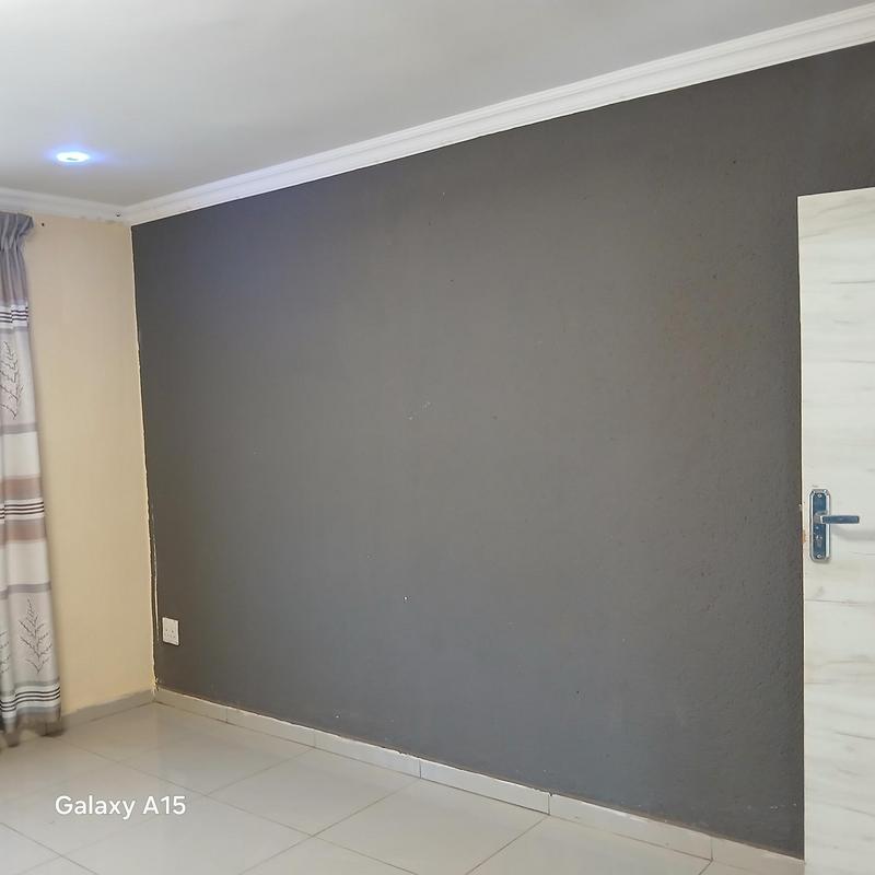 3 Bedroom Property for Sale in Mokopane Rural Limpopo