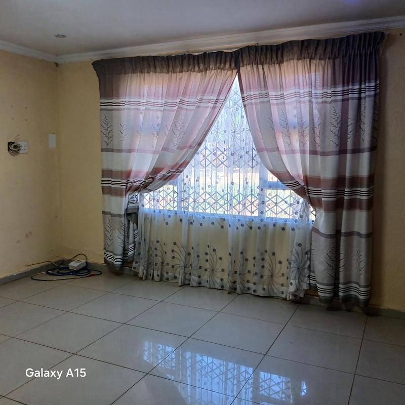 3 Bedroom Property for Sale in Mokopane Rural Limpopo