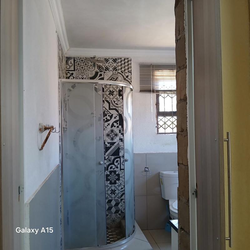 3 Bedroom Property for Sale in Mokopane Rural Limpopo