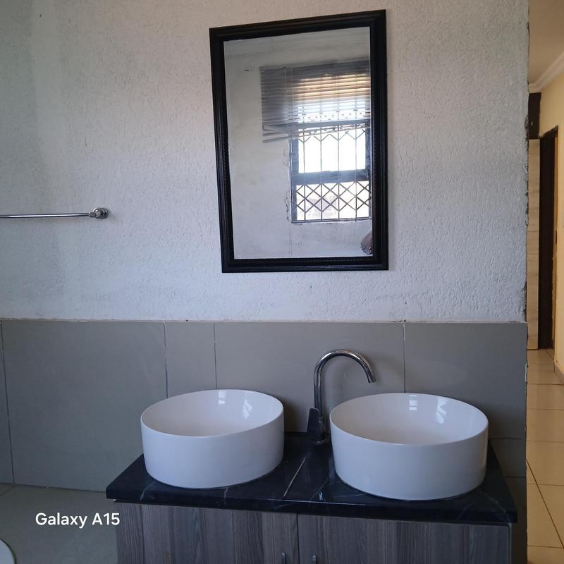 3 Bedroom Property for Sale in Mokopane Rural Limpopo