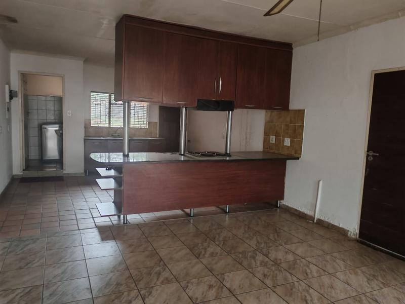7 Bedroom Property for Sale in Polokwane Central Limpopo