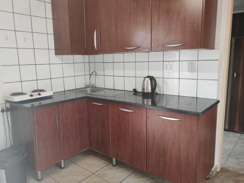7 Bedroom Property for Sale in Polokwane Central Limpopo