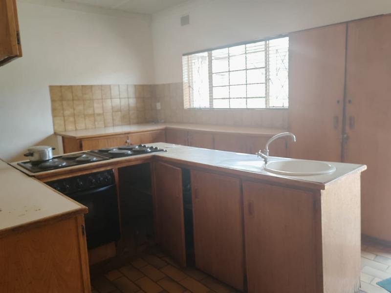 7 Bedroom Property for Sale in Polokwane Central Limpopo