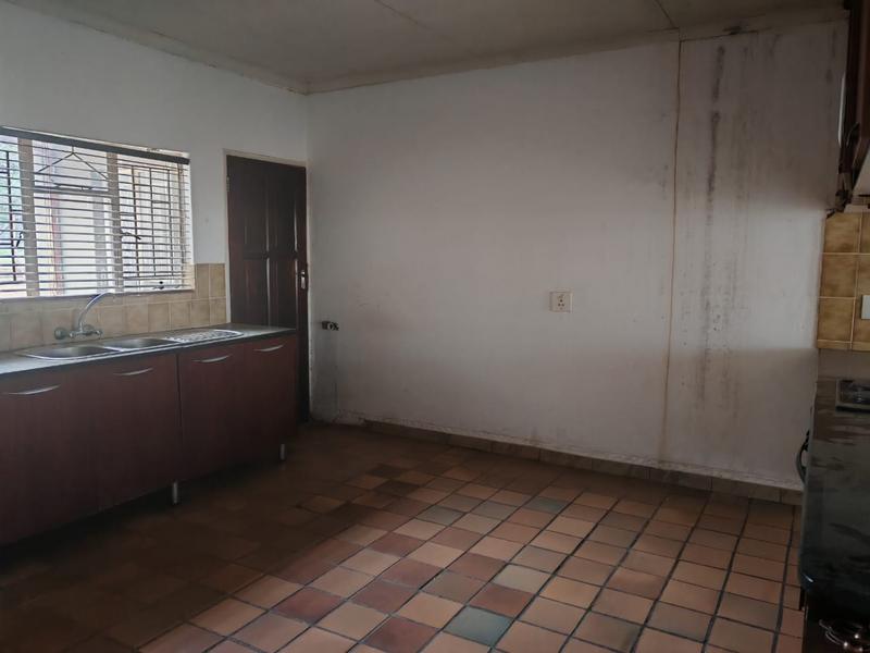 7 Bedroom Property for Sale in Polokwane Central Limpopo