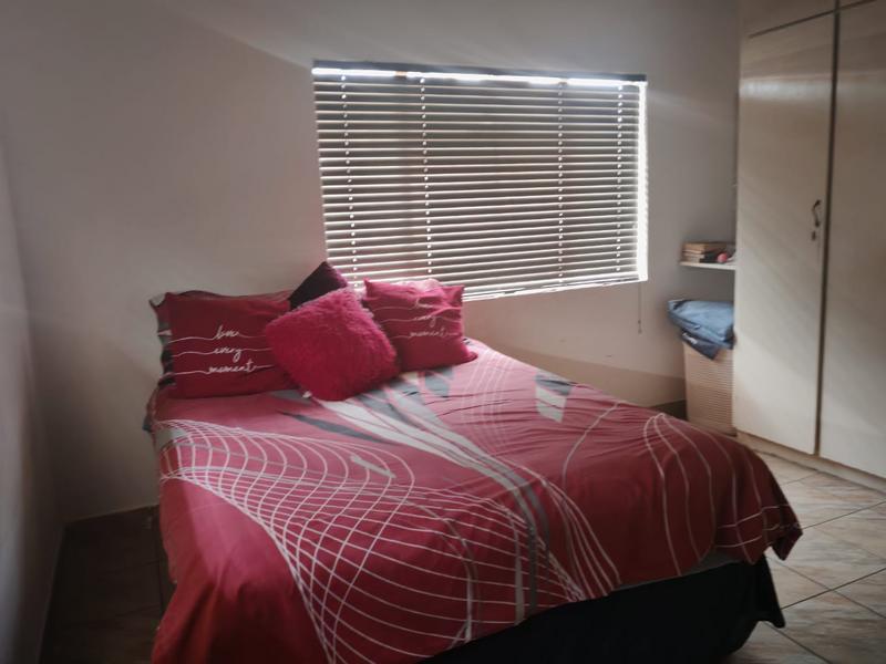 7 Bedroom Property for Sale in Polokwane Central Limpopo