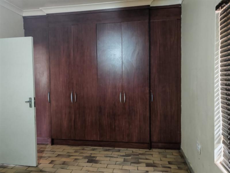 7 Bedroom Property for Sale in Polokwane Central Limpopo