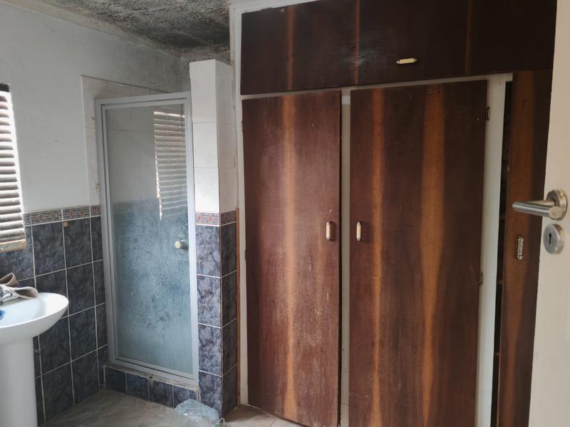 7 Bedroom Property for Sale in Polokwane Central Limpopo