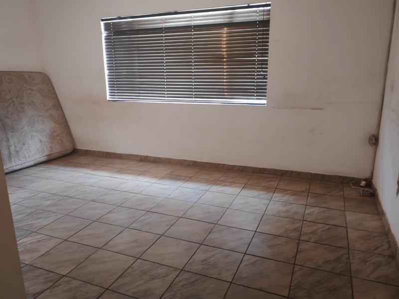 7 Bedroom Property for Sale in Polokwane Central Limpopo