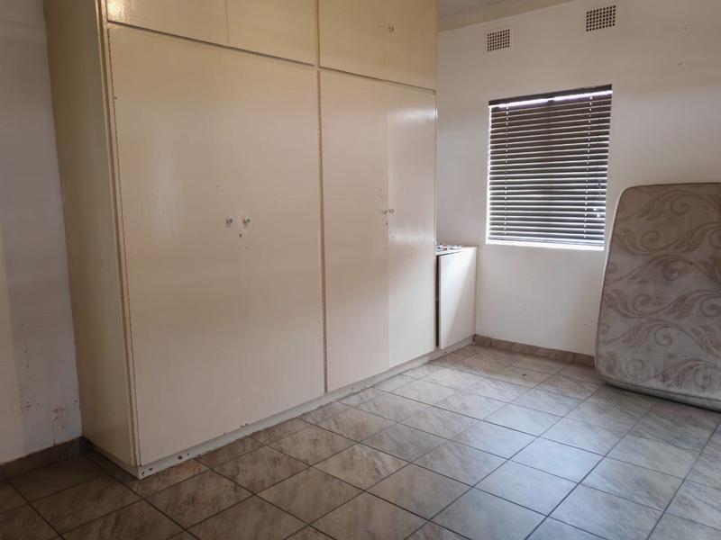 7 Bedroom Property for Sale in Polokwane Central Limpopo