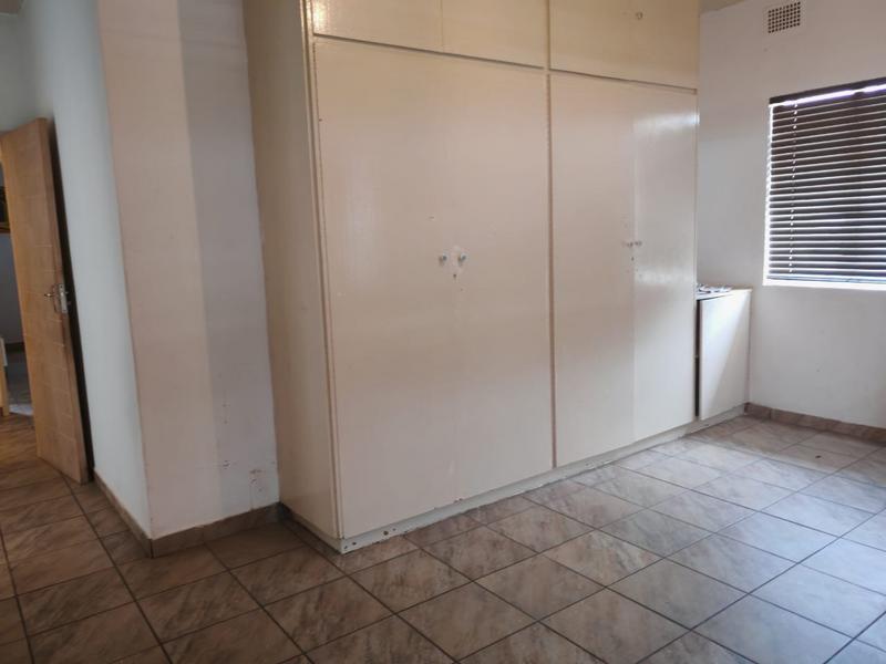 7 Bedroom Property for Sale in Polokwane Central Limpopo