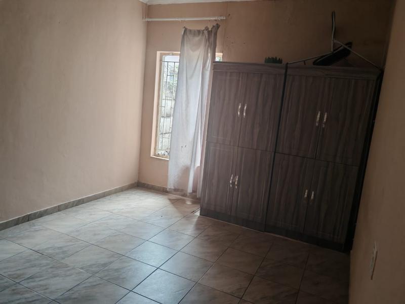 7 Bedroom Property for Sale in Polokwane Central Limpopo