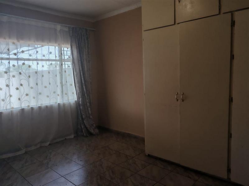 7 Bedroom Property for Sale in Polokwane Central Limpopo