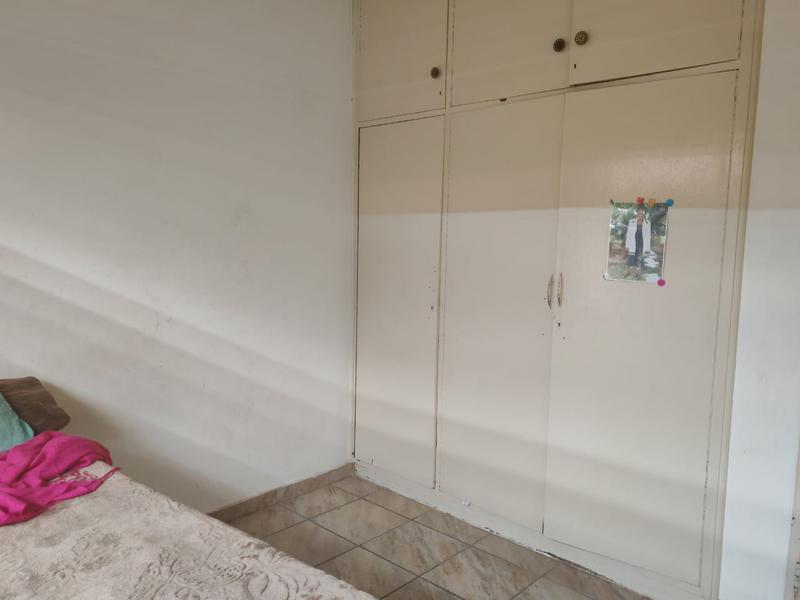 7 Bedroom Property for Sale in Polokwane Central Limpopo