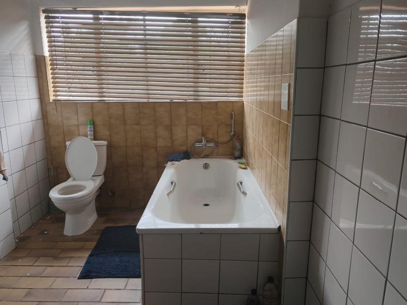 7 Bedroom Property for Sale in Polokwane Central Limpopo