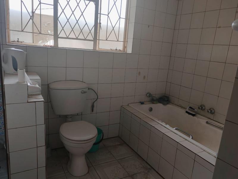 7 Bedroom Property for Sale in Polokwane Central Limpopo