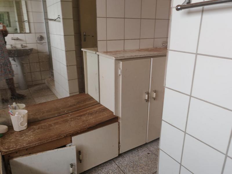 7 Bedroom Property for Sale in Polokwane Central Limpopo