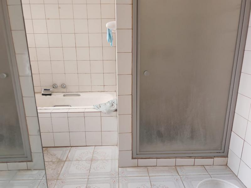 7 Bedroom Property for Sale in Polokwane Central Limpopo